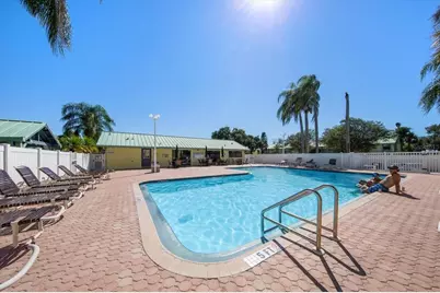 6145 113th Street #408, Seminole, FL 33772 - Photo 28