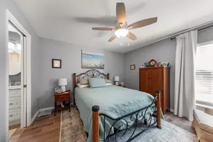 6145 113th St, Seminole, FL 33772 - Photo 20