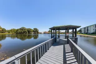 6145 113th St, Seminole, FL 33772 - Photo 34