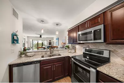 6145 113th Street #408, Seminole, FL 33772 - Photo 14