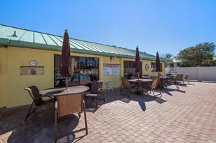 6145 113th St, Seminole, FL 33772 - Photo 30