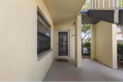 6145 113th Street #408, Seminole, FL 33772 - Photo 24
