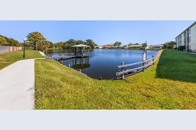 6145 113th Street #408, Seminole, FL 33772 - Photo 32