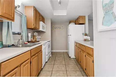 7920 N Tangerine Drive #265, Temple Terrace, FL 33637 - Photo 4