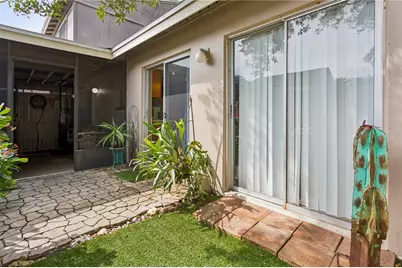 7920 N Tangerine Drive #265, Temple Terrace, FL 33637 - Photo 32