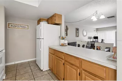 7920 N Tangerine Drive #265, Temple Terrace, FL 33637 - Photo 6