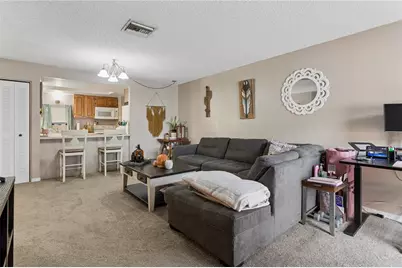 7920 N Tangerine Drive #265, Temple Terrace, FL 33637 - Photo 20
