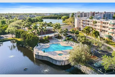 6399 Shoreline Drive #4305, Saint Petersburg, FL 33708 - Photo 40