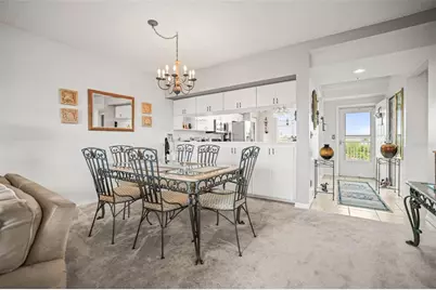 6399 Shoreline Drive #4305, Saint Petersburg, FL 33708 - Photo 14