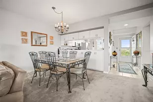 6399 Shoreline Dr, Saint Petersburg, FL 33708 - Photo 14
