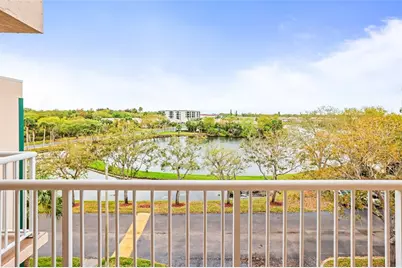 6399 Shoreline Drive #4305, Saint Petersburg, FL 33708 - Photo 56