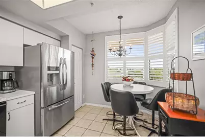 6399 Shoreline Drive #4305, Saint Petersburg, FL 33708 - Photo 6
