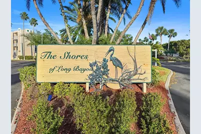 6399 Shoreline Drive #4305, Saint Petersburg, FL 33708 - Photo 54