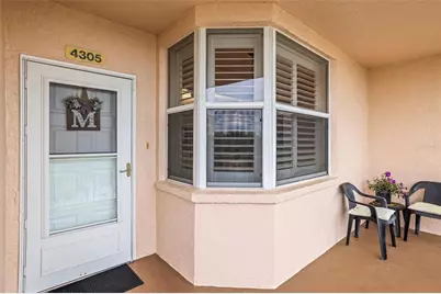 6399 Shoreline Drive #4305, Saint Petersburg, FL 33708 - Photo 1
