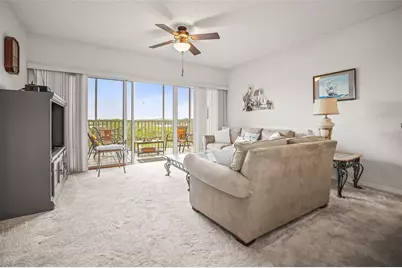 6399 Shoreline Drive #4305, Saint Petersburg, FL 33708 - Photo 10