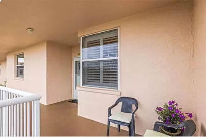 6399 Shoreline Drive #4305, Saint Petersburg, FL 33708 - Photo 2