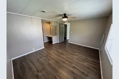 8066 Highpoint Boulevard, Brooksville, FL 34613 - Photo 26