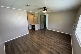 8066 Highpoint Blvd, Brooksville, FL 34613 - Photo 26