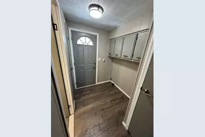 8066 Highpoint Boulevard, Brooksville, FL 34613 - Photo 20