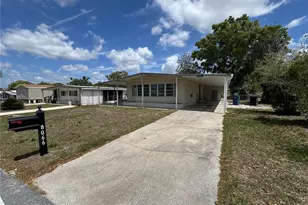 8066 Highpoint Blvd, Brooksville, FL 34613 - Photo 1