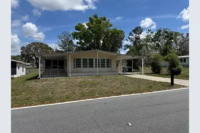 8066 Highpoint Boulevard, Brooksville, FL 34613 - Photo 2