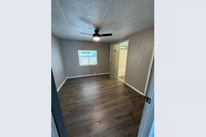 8066 Highpoint Boulevard, Brooksville, FL 34613 - Photo 24