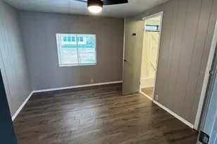 8066 Highpoint Blvd, Brooksville, FL 34613 - Photo 24