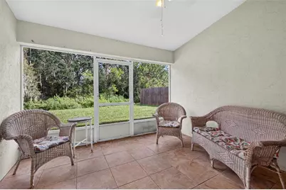 1016 Hardwood Drive, Valrico, FL 33596 - Photo 24