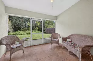 1016 Hardwood Dr, Valrico, FL 33596 - Photo 24