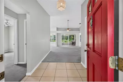 1016 Hardwood Drive, Valrico, FL 33596 - Photo 6