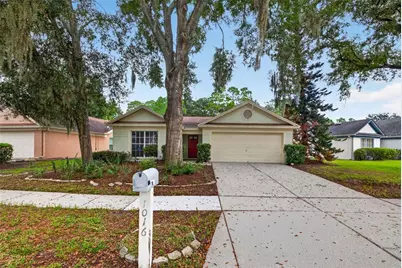 1016 Hardwood Drive, Valrico, FL 33596 - Photo 2
