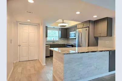 12900 Vonn Road #A101, Largo, FL 33774 - Photo 12