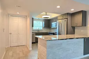 12900 Vonn Rd, Largo, FL 33774 - Photo 12