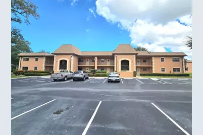 12900 Vonn Road #A101, Largo, FL 33774 - Photo 64
