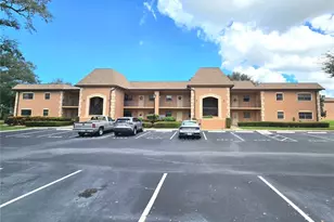 12900 Vonn Rd, Largo, FL 33774 - Photo 64