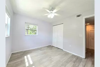 12900 Vonn Road #A101, Largo, FL 33774 - Photo 28