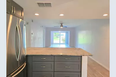 12900 Vonn Road #A101, Largo, FL 33774 - Photo 14
