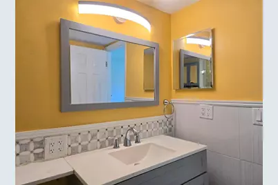 12900 Vonn Road #A101, Largo, FL 33774 - Photo 34