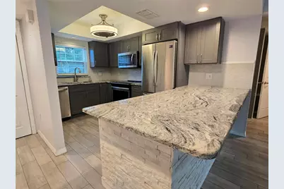 12900 Vonn Road #A101, Largo, FL 33774 - Photo 10