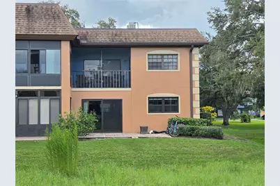 12900 Vonn Road #A101, Largo, FL 33774 - Photo 52