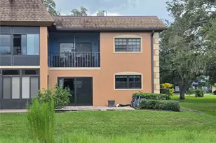 12900 Vonn Rd, Largo, FL 33774 - Photo 52