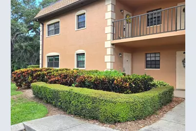 12900 Vonn Road #A101, Largo, FL 33774 - Photo 1