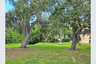 12900 Vonn Road #A101, Largo, FL 33774 - Photo 62