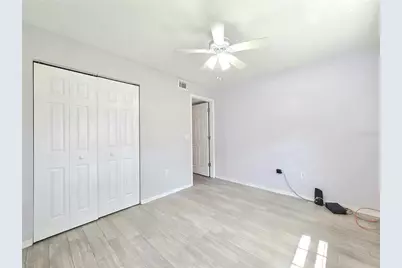 12900 Vonn Road #A101, Largo, FL 33774 - Photo 26