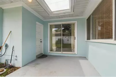 1711 N Highland Avenue, Clearwater, FL 33755 - Photo 48