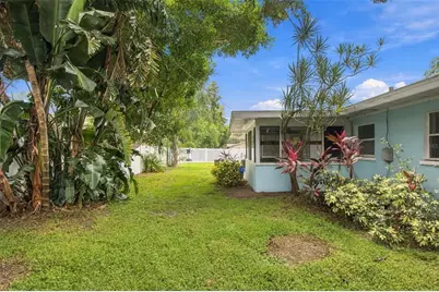 1711 N Highland Avenue, Clearwater, FL 33755 - Photo 58