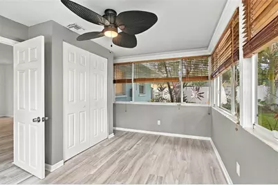 1711 N Highland Avenue, Clearwater, FL 33755 - Photo 30