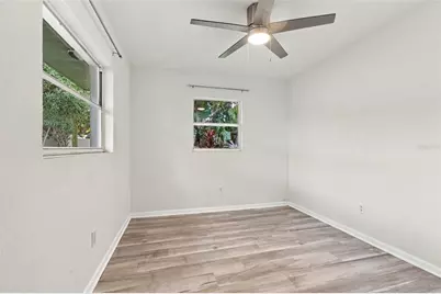 1711 N Highland Avenue, Clearwater, FL 33755 - Photo 42