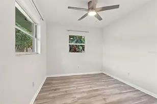 1711 N Highland Ave, Clearwater, FL 33755 - Photo 42