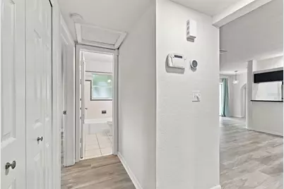 1711 N Highland Avenue, Clearwater, FL 33755 - Photo 38